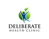 /public/logoimage/1604123097Deliberate Health Clinic.png